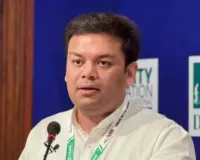 निपुण भारत मिशन से बदली यूपी में शिक्षा की तस्वीर, बच्चों को मिल रही स्मार्ट क्लास और डिजिटल लाइब्रेरी