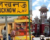 लखनऊ स्टेशन पर नहीं रुकेंगी ये महत्वपूर्ण एक्सप्रेस ट्रेनें, निर्माण कार्य के चलते सवा महीने प्रभावित रहेगा संचालन