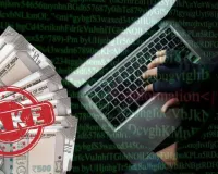  नेपाल सीमा से पुराने लखनऊ तक फैला नकली नोटों का जाल, वेब सीरीज देखकर सीख रहे छपाई; एजेंसियां अलर्ट