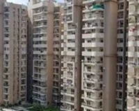 यूपी रेरा ने 350 प्रोजेक्ट स्थगित कर खरीदारों को बचाया, बिल्डरों ने नहीं दिए मानचित्र और भूमि अभिलेख, जांच में खुली पोल 