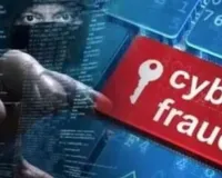 यूपी में हर दिन तीन लोग साइबर ठगी का शिकार, देश में चौथे पायदान पर लखनऊ, डिजिटल अरेस्ट ने बढ़ाई पुलिस की चुनौती