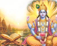 अधिक मास : सौर और चंद्र गणना का संतुलन