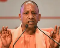 यूपी में भीषण गर्मी का ऑरेंज अलर्ट, एक्शन में योगी सरकार ..अस्पतालों और बिजली-पानी व्यवस्था पर विशेष नजर