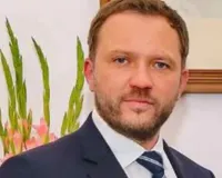 India-Estonia Relations: पीएम मोदी का इंतजार कर रहा है यह यूरोपीय देश, द्विपक्षीय रिश्तों को मजबूत करने के लिए कही बड़ी बात