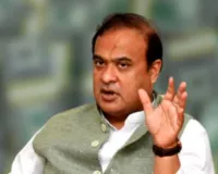 असम में लागू होगा समान नागरिक संहिता, मंत्रिमंडल ने दी मंजूरी, जनजातीय आबादी को मिली पूरी छूट