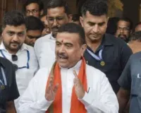 पश्चिम बंगाल विधानसभा के अध्यक्ष बने रथिंद्र बोस, कार्यवाही का होगा सीधा प्रसारण