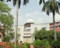 International Museum Day: यूपी के संग्रहालय में कला और संस्कृति का महोत्सव, ‘आदियोगी शिव’ प्रदर्शनी बनेगी आकर्षण का केंद्र