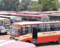  अब सड़क पर नहीं खड़ी होंगी रोडवेज बसें,  हीटवेव से बचाव के लिए परिवहन निगम ने जारी किए सख्त निर्देश