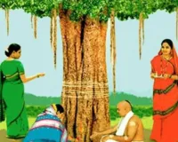 Vat Savitri Vrat : सुहागिन महिलाएं करेंगी सोलह श्रृंगार, जानें किस शुभ मुहूर्त में पूजा करने से मिलेगा अक्षय फल