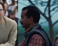 Elephants in the Fog :  Cannes में नेपाली फिल्म ने जीता सबका दिल, किन्नर समुदाय की कहानी ने दुनिया को झकझोरा 