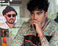  इमरान खान के बेटे की नई शुरुआत, बाबू जनार्दनन की फिल्म की फिल्म से करेगें मलयालम सिनेमा में धांसू एंट्री, जानिए रिलीज डेट 