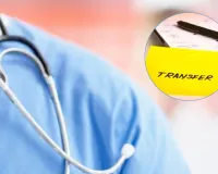  यूपी के स्वास्थ्य विभाग में बड़ा फेरबदल: लंबे समय से तैनात CMO-ACMO होंगे स्थानान्तरित, नई तबादला नीति से चिकित्सकों में हलचल