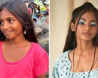   हौसलों की उड़ान : स्लम प्रिंसेस मलीशा खारवा
