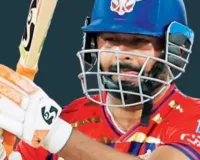   LSG में महासफाई तय, फ्लॉप सीजन के बाद कप्तानी से लेकर कोर ग्रुप तक बदलाव के संकेत