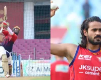 LSG vs RCB :  इकाना में शाम 7:30 बजे से मुकाबला, विराट चुनौती के सामने LSG की साख की लड़ाई