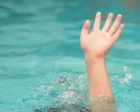  बदायूं में बड़ा हादसा,  वॉटर पार्क में डूबने से 8 वर्षीय बालक की मौत, केयरटेकर गिरफ्तार 