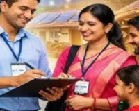 Census 2027 : घर-घर जाएंगे प्रगणक और जनगणना कर्मी, AC-फ्रिज और जाति की देनी होगी जानकारी, जानिए 33 सवालों की पूरी लिस्ट