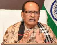  वीबी-जी राम जी कानून: 1 जुलाई से देशभर में लागू होगा प्रावधान, सरकार ने जारी की अधिसूचना