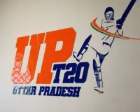 UP T20 League : कानपुर के ग्रीनपार्क में होगा क्रिकेट का महाकुंभ, 1 जून से खुलेगी ट्रांसफर विंडो, स्थानीय प्रतिभाओं को मिलेगा अपनी चमक दिखाने का मौका