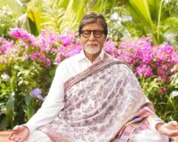 Amitabh Bachchan :  नियमित जांच कराकर घर लौटे अमिताभ बच्चन, अस्पताल में भर्ती होने की खबरें अफवाह