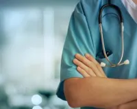   स्वास्थ्य सेवाओं की गुणवत्ता पर योगी सरकार सख्त: हर हफ्ते अस्पतालों का औचक निरीक्षण करेंगे अधिकारी, NHM ने जारी किए सख्त निर्देश