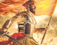  स्वराज्य की कहानी, लेकिन अधूरी प्रभावशीलता
