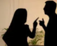  प्रयागराज में बदले की कहानी : महिला ने सिखाया पति को सबक, इंस्टाग्राम फेक आईडी बनाकर पहुंचाया जेल 