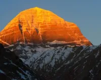 Kailash Mansarovar Yatra 2026: चीनी दूतावास ने मानसरोवर यात्रा शुरू करने का किया स्वागत, 1000 भारतीयों को मिलेगी सुविधा 