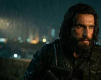 Dhurandhar 2 OTT Release : बॉक्स ऑफिस पर भूचाल के बाद OTT पर गदर मचाएगी Dhurandhar 2, कन्फर्म हो गई डेट 