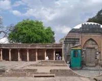 Dhar Bhojshala Verdict :  हाईकोर्ट ने हिंदू पक्ष की याचिका पर सुनाया ऐतिहासिक निर्णय, धार भोजशाला को माना मंदिर