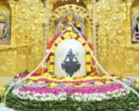 सोमनाथ : आस्था संकल्प और पुनर्जागरण की अनंत धारा