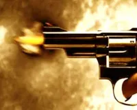 कौशांबी: पूर्व ग्राम प्रधान को बदमाशों ने मारी गोली, बाइक सवार हमलावरों ने तड़तड़ाई गोलियां, हालत नाजुक