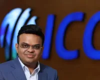 क्रिकेट नियमों में बड़े बदलाव को लेकर ICC की बड़ी बैठक,  T20 में इनिंग-ब्रेक 15 मिनट करने का प्रस्ताव