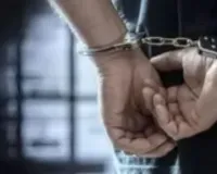  प्रतापगढ़ में धार्मिक भावनाएं भड़काने पर पुलिस की कार्यवाही,  देवी देवताओं की आपत्तिजनक पोस्ट करने वाले दो युवक अरेस्ट 