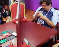 Asia Cup Bridge 2026:  गोवा में सजेगा 'एशिया कप ब्रिज चैंपियनशिप' का मंच, 20 से अधिक देश लेंगे हिस्सा