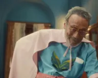 The Great Grand Superhero: जैकी श्रॉफ की नई फिल्म की डेट आउट, जानें कब और कहां होगी फिल्म रिलीज
