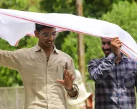   यूपी में मिलने वाली है भीषण गर्मी से निजात,  इस दिन मेघा बरसने के आसार; क्या कहता है मौसम विभाग  