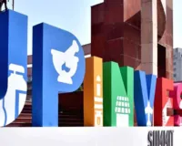   Invest UP :  सीएम योगी की हाई-लेवल बैठक, यूपी में ग्राउंड ब्रेकिंग सेरेमनी 5.0 की तैयारी तेज, 7 लाख करोड़ के निवेश प्रस्ताव