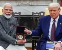 G-7 Meeting :  फ्रांस जुटेंगे दुनिया के बड़े नेता, राष्ट्रपति इमैनुएल मैक्रों ने पीएम मोदी को दिया है न्योता