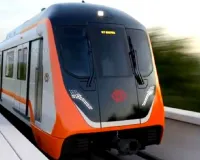  कानपुर-आगरा मेट्रो परियोजनाओं को रफ्तार, योगी सरकार ने जारी किया करोड़ों का फंड और तीन अहम शासनादेश