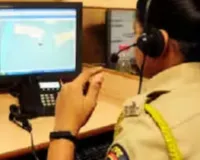 यूपी पुलिस का रेडियो नेटवर्क होगा हाईटेक, सभी थानों की सीसीटीवी मॉनिटरिंग के लिए बनेगा सेंट्रल डैशबोर्ड  