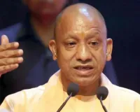 बिना कर्ज के पूरा हुआ गंगा एक्सप्रेस-वे, मुख्यमंत्री योगी ने गिनाईं 'बीमारू' से 'सरप्लस' राज्य बनने की उपलब्धियां
