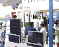 UP Energy Expo 2026 : सौर एवं स्वच्छ ऊर्जा परियोजनाओं के लिए तेजी से उभरता राज्य यूपी, दूसरे दिन विशेषज्ञों ने साझा किए विचार
