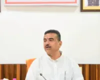 West Bengal: बंगाल में 'अन्नपूर्णा' योजना को मंजूरी, महिलाओं को ₹3000 महीना और सरकारी बसों में फ्री यात्रा का तोहफा, 7वें वेतन आयोग को मंजूरी