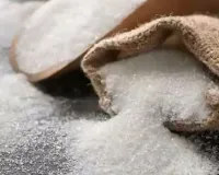 Sugar Export Ban: भारत ने चीनी एक्सपोर्ट पर लगाई रोक, 30 सितंबर 2026 तक रहेगा प्रतिबंध, केंद्र ने जारी किया आदेश
