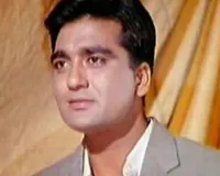Sunil Dutt Death Anniversary:  रेडियो एनाउंसर से 'मदर इंडिया' के महानायक बनने का सफर, जानिए जीवन के वो किस्से जो आप नहीं जानते