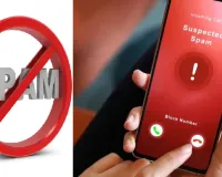 Spam Calls के मामलों में दुनिया के टॉप 5 में भारत, ट्रूकॉलर रिपोर्ट में हुआ बड़ा खुलासा