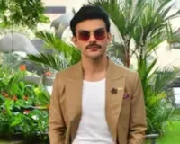  Veer Pahariya Next Film: एक्शन-थ्रिलर 'बेनाम' में वीर पहाड़िया की एंट्री, निभाएंगे लीड रोल, महेश भट्ट बने प्रेजेंटर 