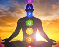 योग-साधना की चरम अवस्था है समाधि