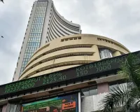 Stock Market Today: एशियाई बाजारों में सकारात्मक रुझान से कारोबार हुआ गुलजार, 450 अंक चढ़ा सेंसेक्स, जानिए निफ्टी का हाल